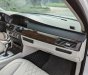 BMW 530i 2007 - Màu trắng giá ưu đãi
