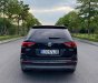 Volkswagen Tiguan Allspace 2019 - 1 chủ từ mới