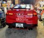 Kia Cerato Koup 2010 - Xe thể thao