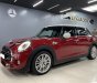 Mini Cooper S 2016 - Siêu mới full bảo dưỡng đầy đủ