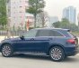 Mercedes-Benz GLC 250 2020 - Màu xanh Cavansite, nội thất nâu, một chủ từ mới - Biển Hà Nội