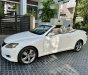 Lexus IS 250 2010 - Mui trần, biển Hà Nội