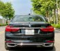BMW 740Li 2015 - 1 chủ sx 2015 giá tốt 2 tỷ 799tr