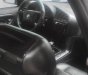 BMW 320i 1998 - Máy móc gầm bệ zin chất, full nội thất xịn