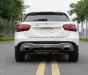 Mercedes-Benz GLA 200 2019 - Siêu lướt odo 6790 km