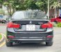 BMW 328i 0 2012 - Màu đen cực đẹp