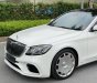 Mercedes-Benz Maybach S400 0 2014 - Up full Maybach, đi ít, giá tốt