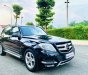 Mercedes-Benz GLK 220 2013 - Nhập khẩu Thái Lan, 1 chủ