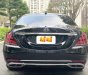 Mercedes-Maybach S 450 2020 - Màu đen, nhập khẩu