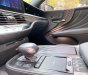 Lexus LS 500 2020 - Màu xám, xe nhập