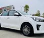 Kia Soluto 2019 - Màu trắng số tự động, giá 470tr