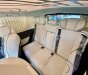 Mercedes-Benz V 220 2015 - Độ full Maybach Luxury sang trọng, đẳng cấp