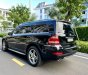 Mercedes-Benz GL 450 2009 - Xe nhập Mỹ, xe đẹp, bao check hãng