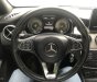 Mercedes-Benz CLA 200 2015 - Đăng ký 2015, chính chủ, giá tốt 868tr