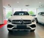 Mercedes-Benz GLC 200 2022 - Có xe giao ngay trắng và đen