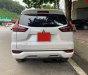 Mitsubishi Xpander 2021 - Màu trắng, xe nhập