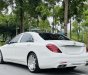 Mercedes-Benz Maybach S400 0 2014 - Up full Maybach, đi ít, giá tốt