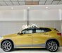 BMW X2 2020 - Siêu lướt cực đẹp
