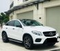 Mercedes-Benz GLE 43 2018 - Xe rất hiếm