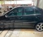 Mercedes-Benz C280 2005 - Đăng ký lần đầu tiên 2008