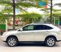 Lexus RX 330 2005 - Màu bạc, giá cực tốt