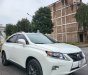 Lexus RX 450 2012 - Cần bán xe 1 chủ đời đầu, giá 1 tỷ 730tr