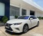 Lexus ES 300 2014 - Siêu lướt giá tốt, hỗ trợ trả góp, xe không lỗi lầm bao check