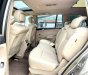 Mercedes-Benz GL 550 2009 - Nhập Mỹ 2011 gầm cao, bản full cao cấp nhất đủ đồ chơi không thiếu món nào