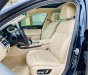 BMW 730Li 2019 - Màu xanh lam, nhập khẩu