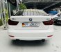 BMW 328i 2015 - Xe rất đẹp, thể thao, biển số cực đẹp dễ nhớ