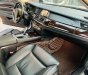 BMW 730Li 2010 -  đăng ký 2010 ít sử dụng giá chỉ 968tr
