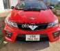 Kia Cerato Koup 2010 - Xe thể thao