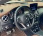 Mercedes-Benz CLA 250 2018 - Xe màu trắng sang trọng