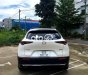 Mazda CX-30 2021 - Màu trắng, xe nhập