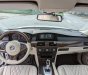 BMW 530i 2007 - Màu trắng giá ưu đãi