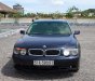 BMW 750Li 2007 - Màu đen, nhập khẩu, 380tr