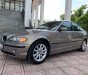 BMW 318i 0 2003 - Giá 165 triệu, nhanh tay liên hệ