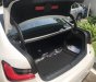 BMW 330i 2021 - Màu trắng, xe nhập