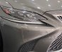 Lexus LS 500 2018 - Siêu lướt giá cực tốt, đầy đủ option đi kèm