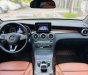 Mercedes-Benz GLC 300 2019 - Màu đen