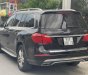 Mercedes-Benz GL 400 2015 - Bank hỗ trợ 70% giá trị xe