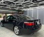 Lexus LS 460 2007 - Màu đen, xe nhập