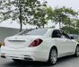 Mercedes-Benz Maybach S400 0 2014 - Up full Maybach, đi ít, giá tốt