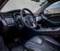 Ford Territory 2022 - Hỗ trợ trả góp lãi suất ưu đãi - Ưu đãi giá trị