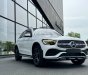 Mercedes-Benz GLC 300 2022 - Cam kết giao xe kịp ưu đãi 50% thuế, lấy xe ngay chỉ với 600tr kèm nhiều quà tặng, lái thử miễn phí