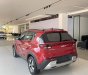 Kia Sonet 2022 - Xe đẹp giá rẻ