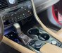 Lexus RX 300 2019 - Xe màu đỏ