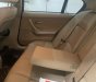BMW 320i 2011 - Cam kết không đâm đụng, ngập nước - Xe chính chủ, gầm bệ chắc chắn - Đã độ màn hình, loa, camera lùi