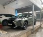 Lexus RX 330 2004 - Đăng ký lần đầu 2006