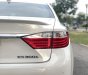 Lexus ES 300 2013 - Nhập khẩu Nhật Bản